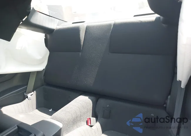 JF1ZNBC13P8762393: 42202061