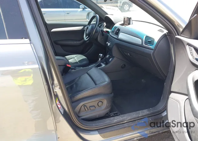 WA1EFCFS6FR010285: 42202068