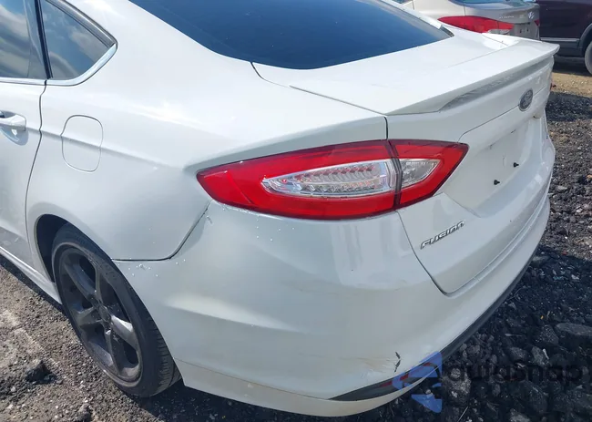 3FA6P0H78FR230939: 42202074