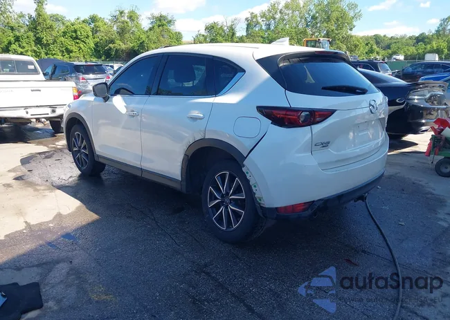 JM3KFBDL4H0188600: 42202079