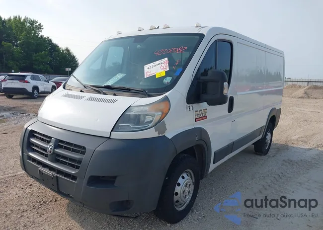 3C6TRVAGXFE517633: 42202082