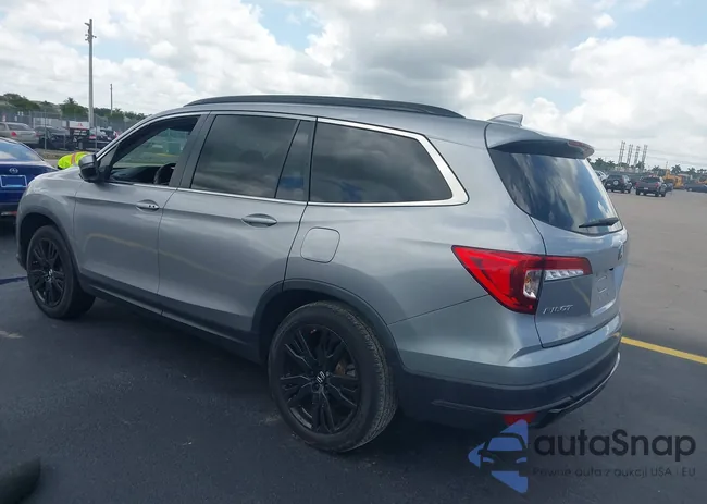 5FNYF5H22MB004756: 42202090