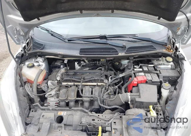 3FADP4EJXJM101508: 42202104