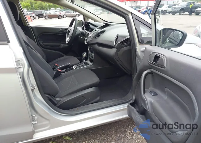 3FADP4EJXJM101508: 42202104