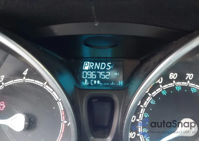 3FADP4EJXJM101508: 42202104