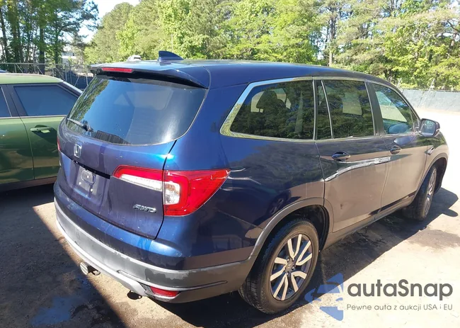 5FNYF6H32KB077783: 42202122