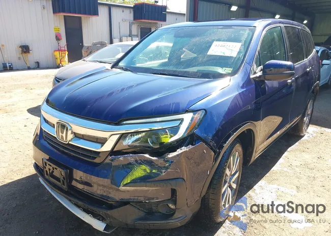 5FNYF6H32KB077783: 42202122