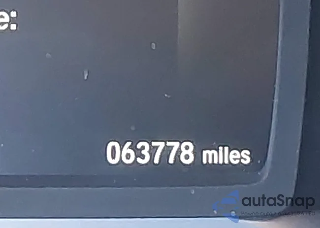 5FNYF6H32KB077783: 42202122