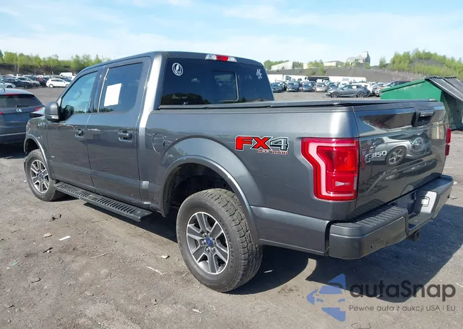 1FTEW1EG0HFB55530: 42202132