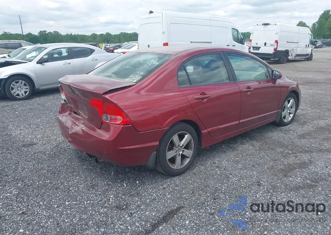 1HGFA16847L066068: 42202137