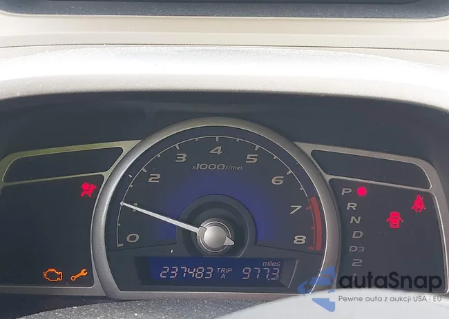 1HGFA16847L066068: 42202137