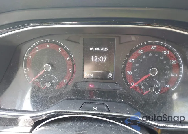 3VWC57BU7MM036095: 42202141