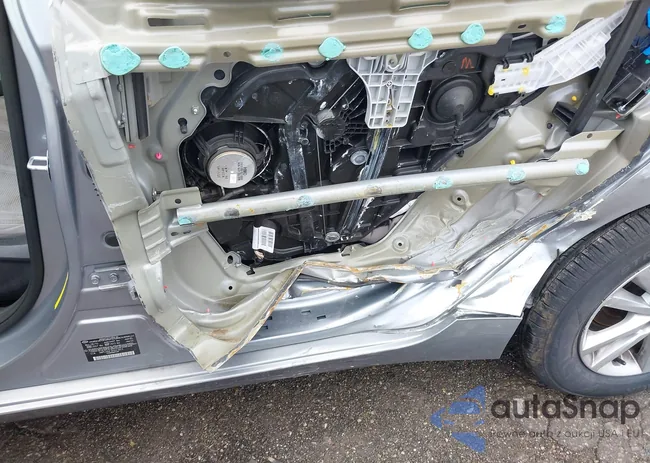 5NPE24AF3FH213613: 42202145