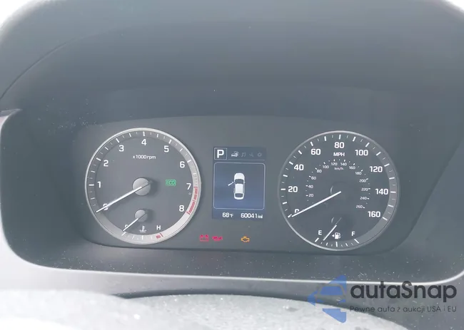 5NPE24AF3FH213613: 42202145