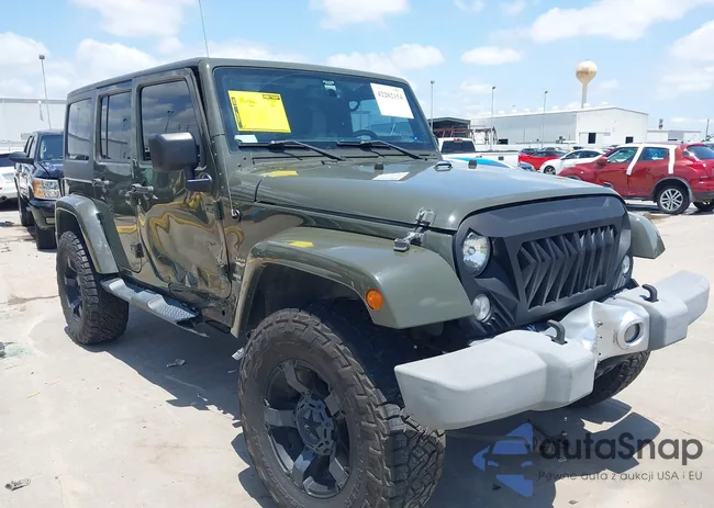 1C4BJWEG8FL752020: 42202154