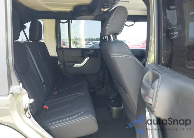 1C4BJWEG8FL752020: 42202154