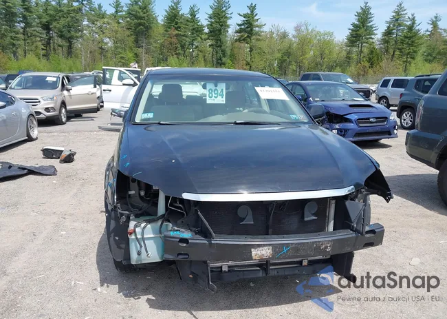 4T1BK36B37U244981: 42202155