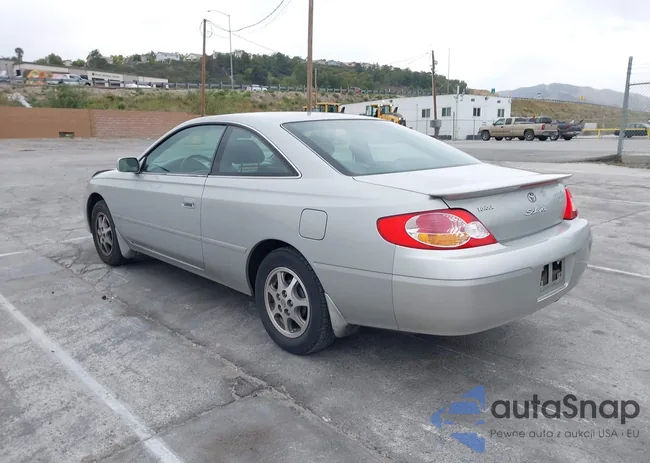 2T1CE22PX3C021467: 42202166