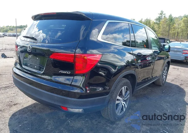 5FNYF6H50JB052106: 42202167