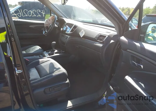 5FNYF6H50JB052106: 42202167