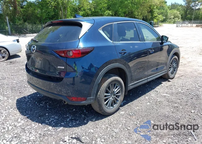 JM3KFBCMXK0526941: 42202168