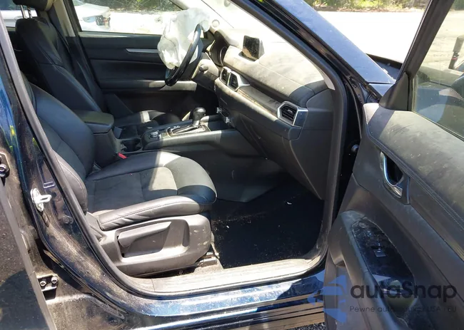 JM3KFBCMXK0526941: 42202168