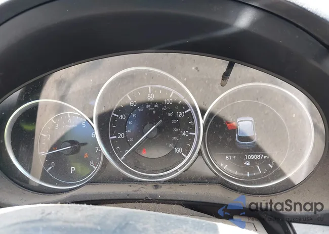 JM3KFBCMXK0526941: 42202168