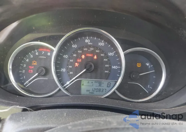 2T1BURHE6FC333402: 42202169