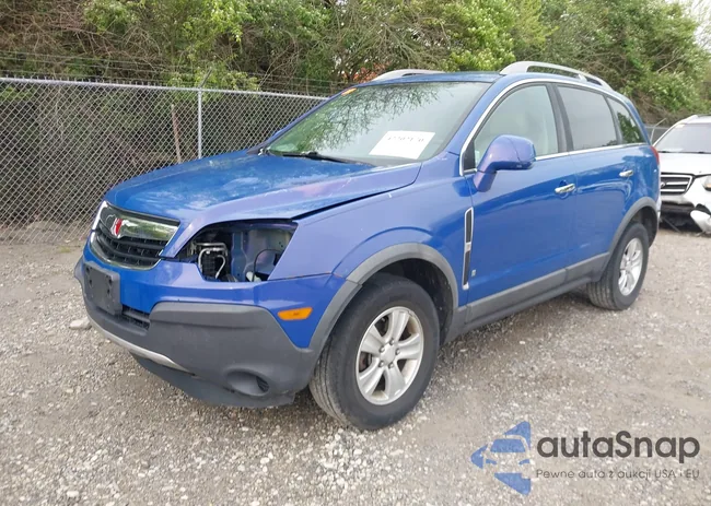 3GSCL33P38S679480: 42202170