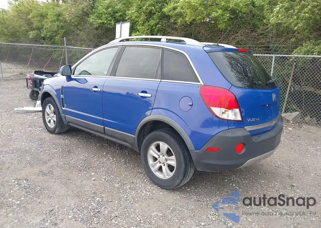 3GSCL33P38S679480: 42202170