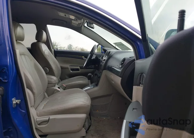 3GSCL33P38S679480: 42202170