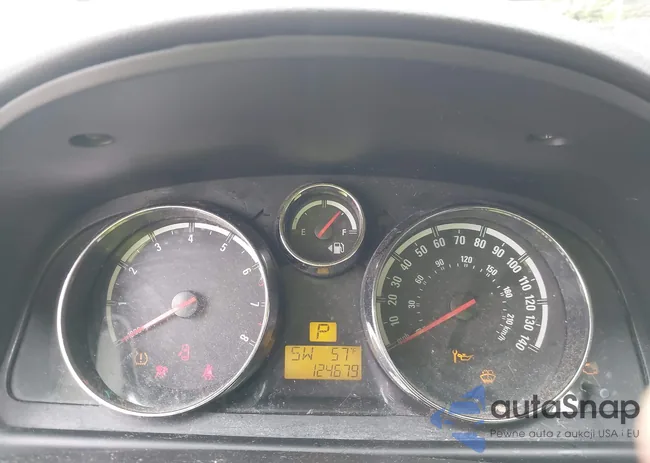 3GSCL33P38S679480: 42202170