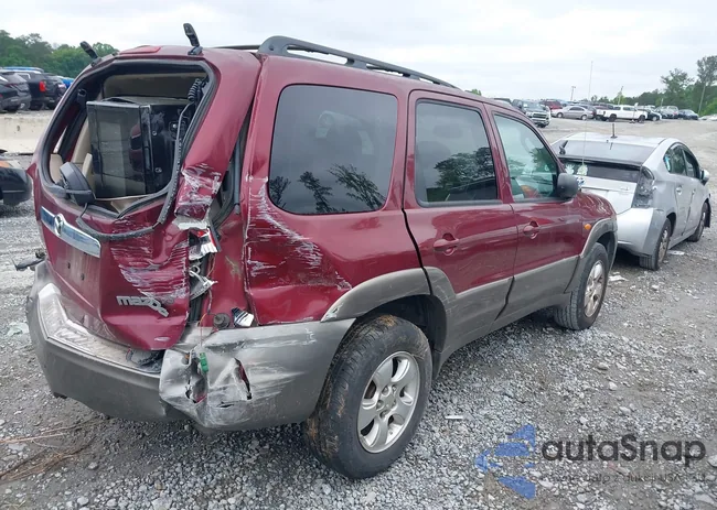 4F2CZ04104KM17442: 42202172