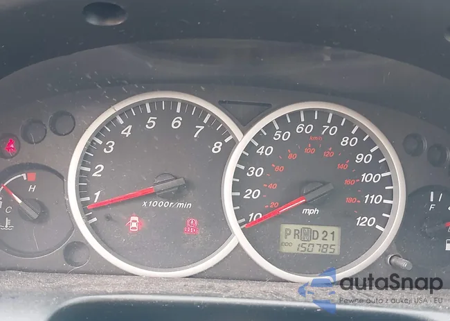 4F2CZ04104KM17442: 42202172