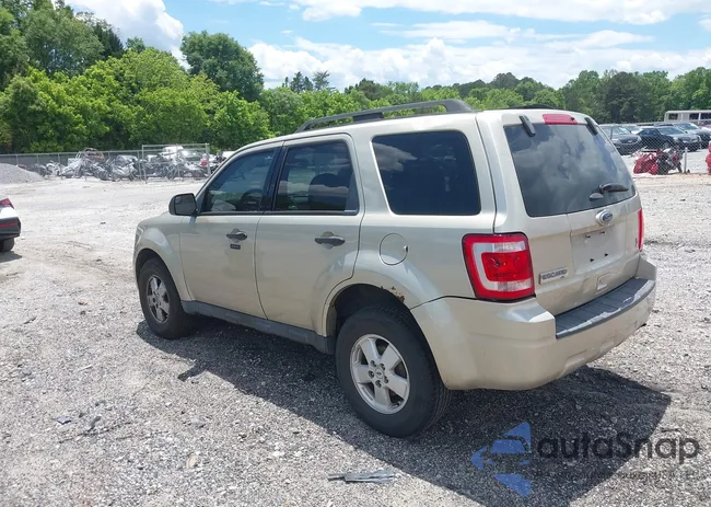 1FMCU0DG8CKC78013: 42202184