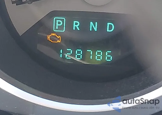 1C3LC56R17N521091: 42202185