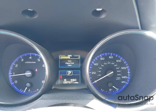 4S3BNAD67F3075106: 42202187