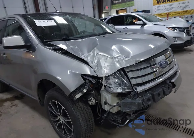 2FMDK49C68BA93399: 42202198