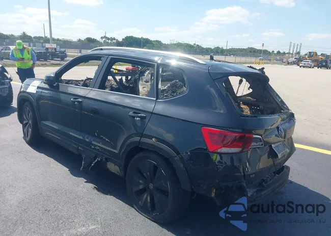 3VVEX7B25RM056343: 42202202