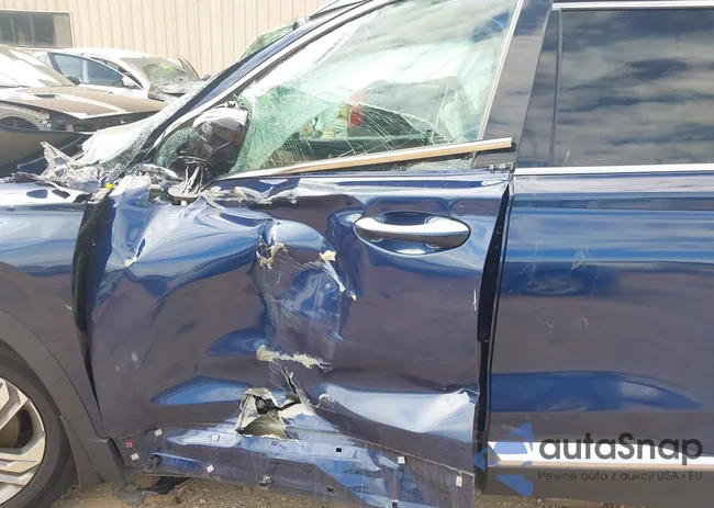 5NMS3DAJ4NH380479: 42202203