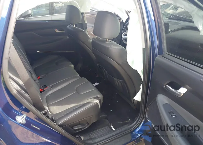 5NMS3DAJ4NH380479: 42202203