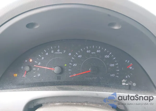 4T4BF3EK6AR083061: 42202205