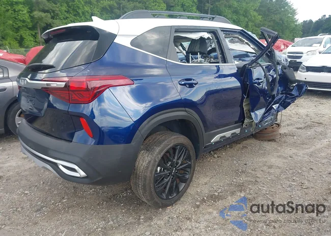 KNDEUCA24N7241036: 42202207