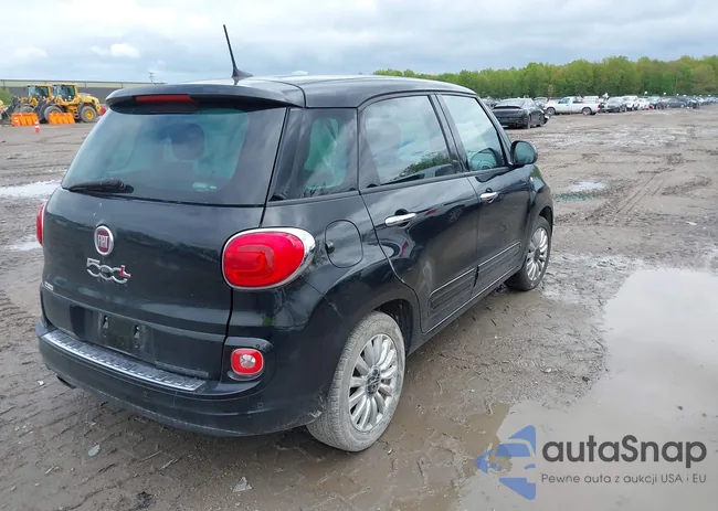 ZFBCFAAH4HZ039061: 42202209