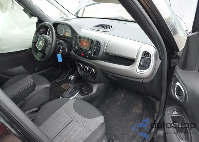 ZFBCFAAH4HZ039061: 42202209