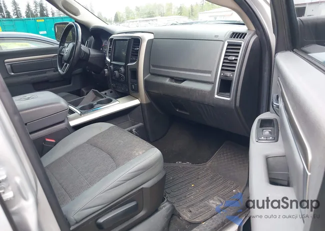 1C6RR7TT4DS704232: 42202210