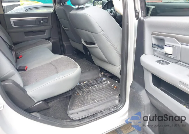 1C6RR7TT4DS704232: 42202210