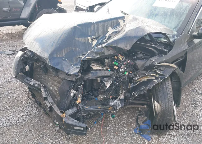 5XXGM4A7XFG467231: 42202215