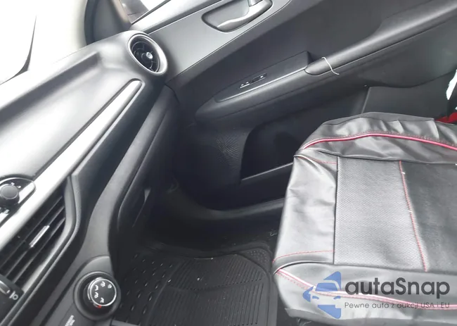 3KPF24AD6ME361887: 42202222