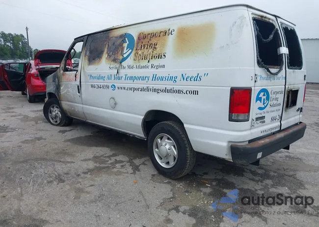 1FTNE1EW5EDA07939: 42202223